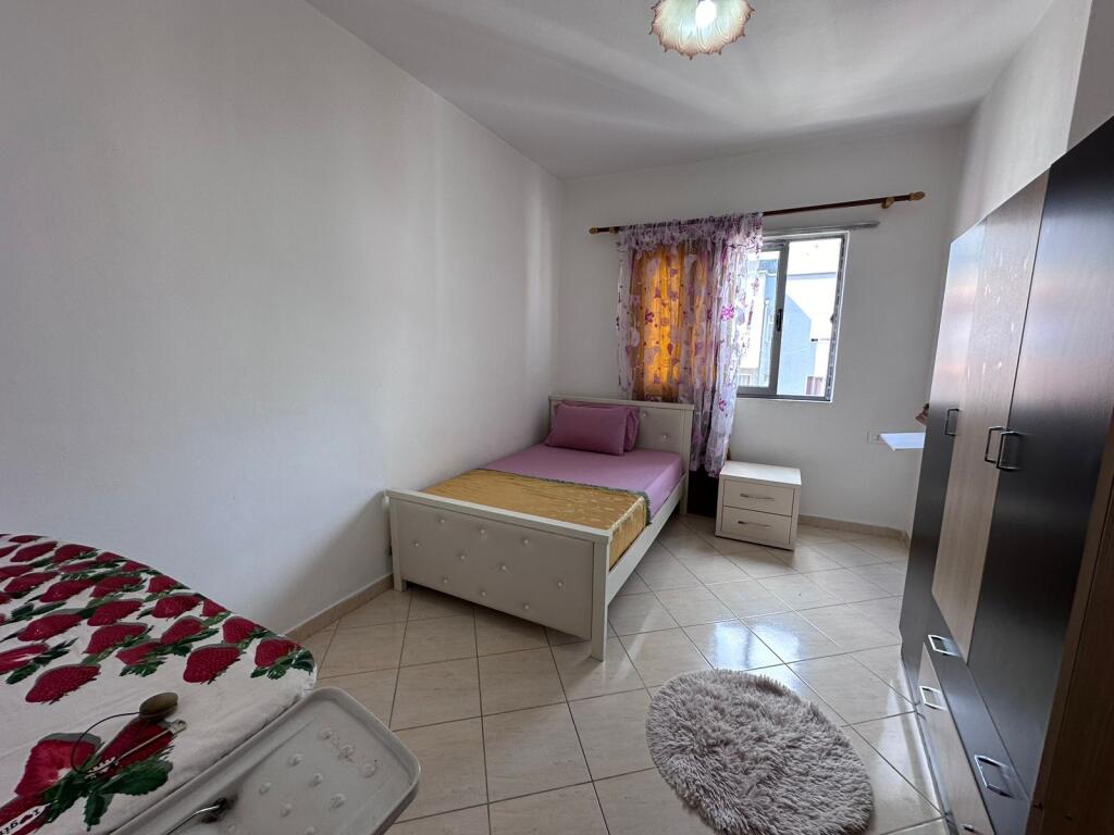 House for rent 2+1 in Astir