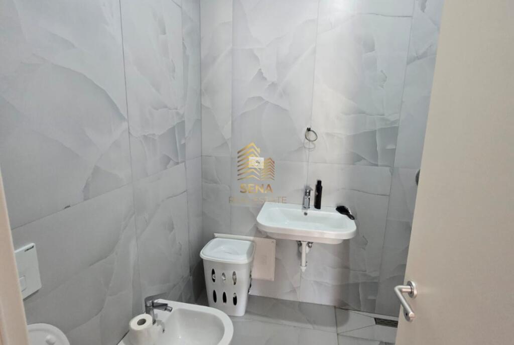 In vendita, Appartamento 2+1+2+Blk, Ali Demi- Residenza Kaimi, 140 000 Euro