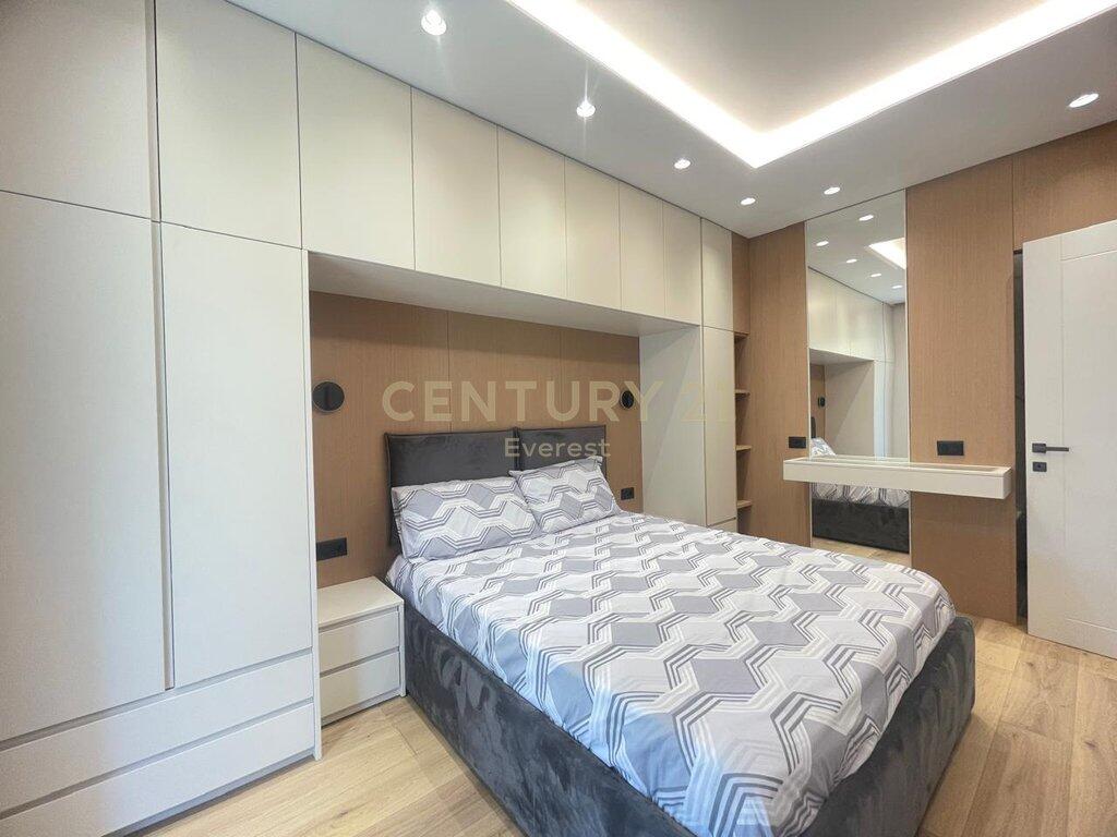 🏡 KINOSTUDIO – RENTING APARTMENT 2+1+2 TOILETS + PARKING SPOT