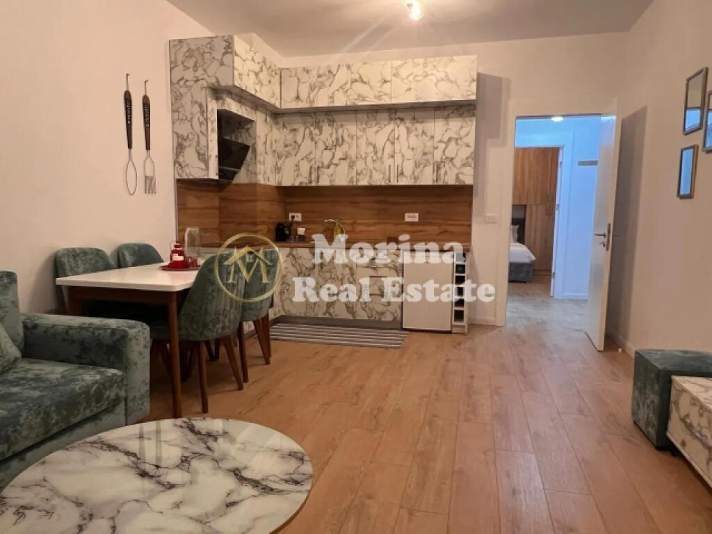 Appartamento 1+1, vicino all'Ospedale Americano 3, 460 Euro/mese
