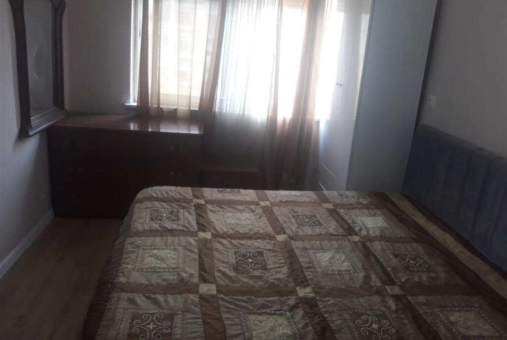 APPARTAMENTO IN AFFITTO 2+1 BRRYL 50.000 LEKE
