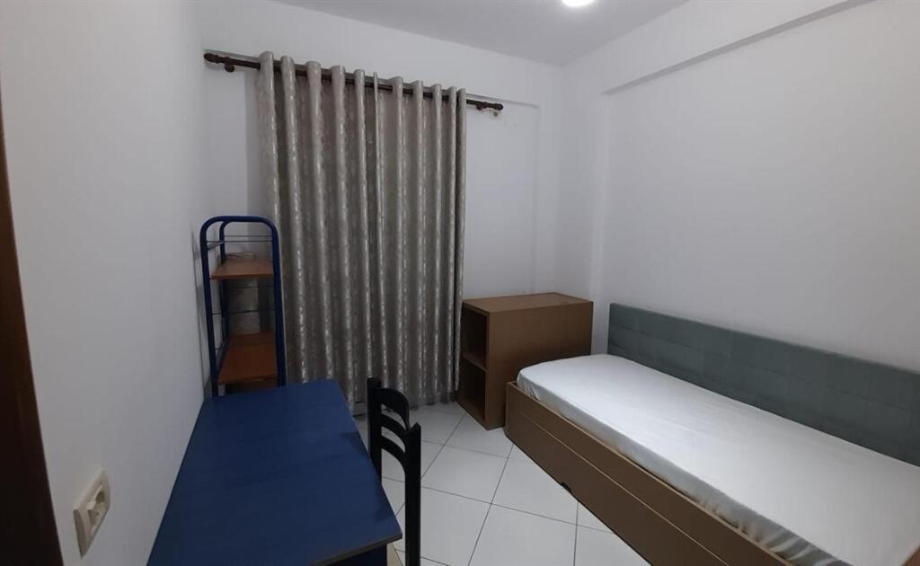APARTMENT FOR RENT 2+1 FRESK 40,000 LEKE