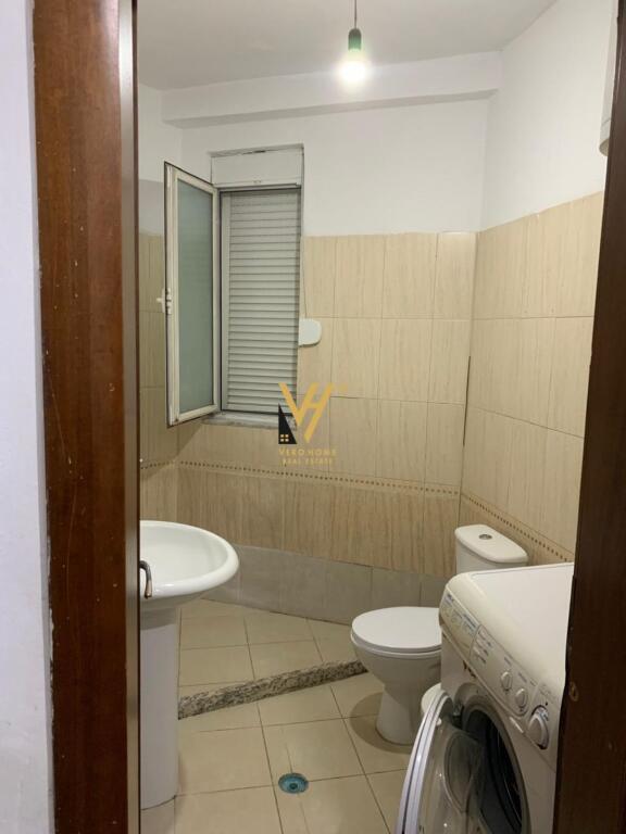 APPARTAMENTO 1+1+2BLK IN AFFITTO A KODRA E DIELLIT 390 EURO