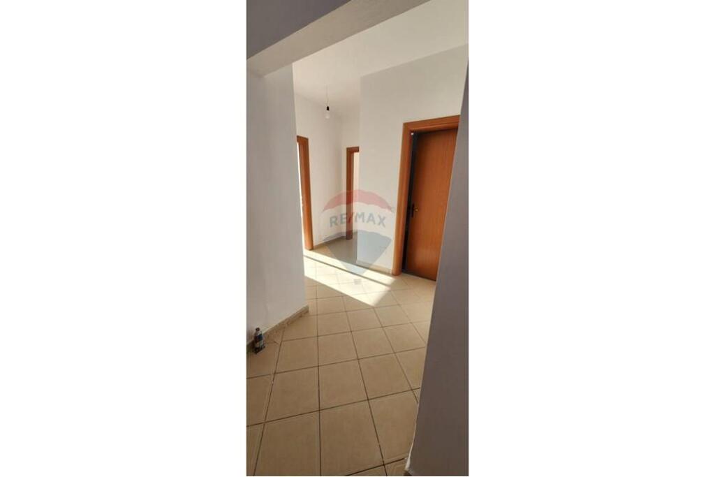 Appartamento 1+1 in vendita a Fresk !