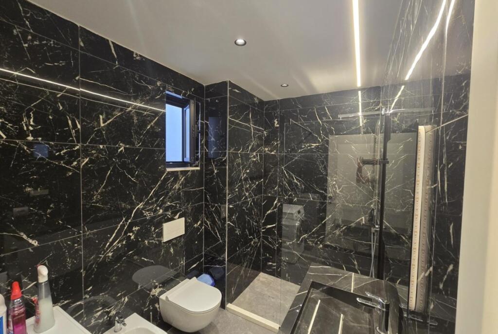 APARTMENT FOR RENT 2+1 XHAMLLIK 1,000 EURO