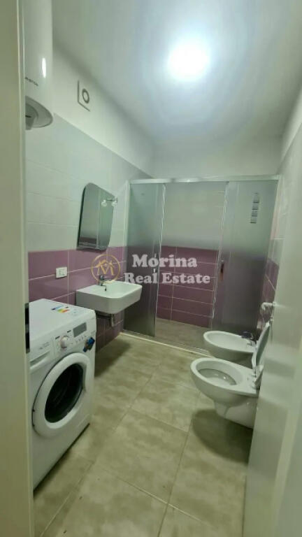 Affitto, Appartamento 2+1, Via Siri Kodra, 500 euro/mese