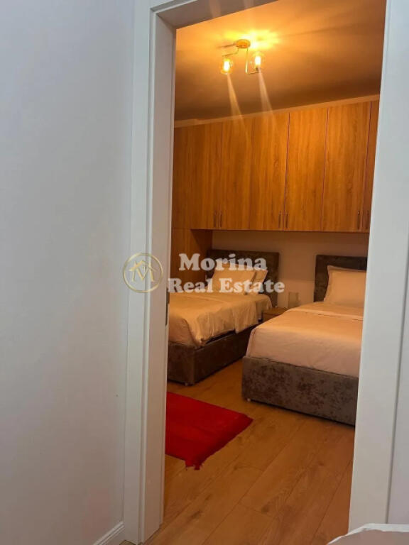 Appartamento 1+1, vicino all'Ospedale Americano 3, 460 Euro/mese