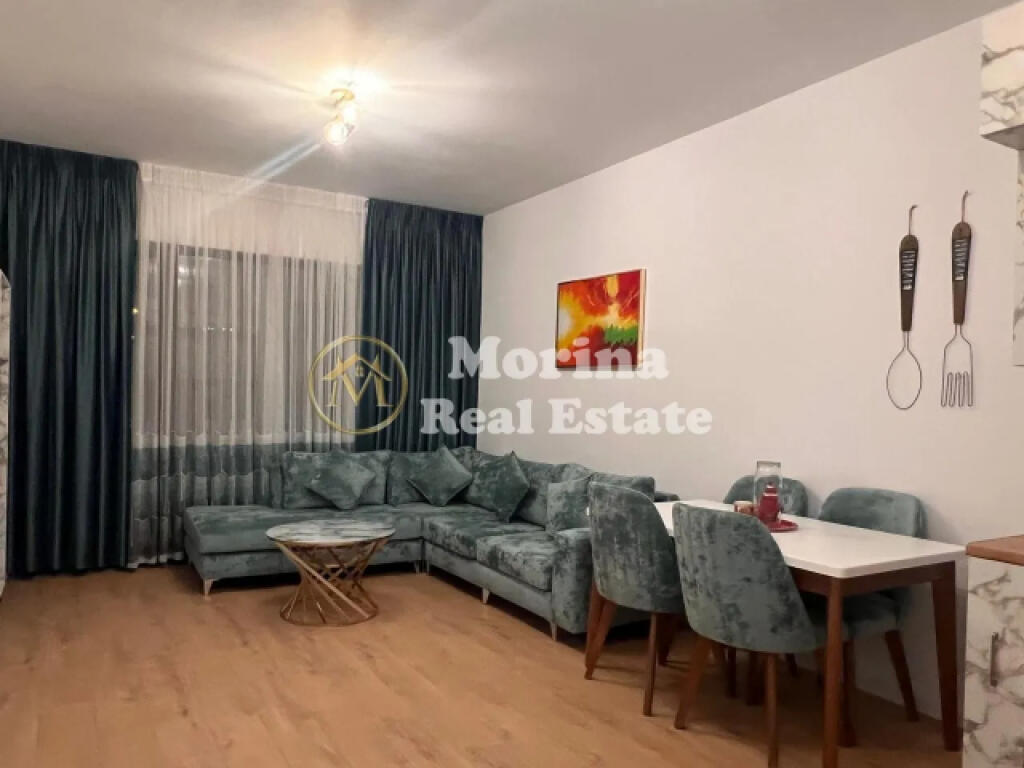 Appartamento 1+1, vicino all'Ospedale Americano 3, 460 Euro/mese