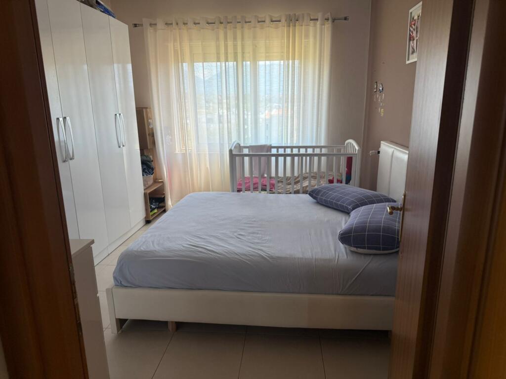 1+1 apartment for rent near Radison!