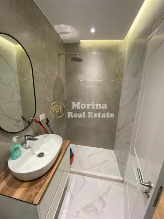 Affitto, Appartamento 1+1, Fusha Aviacionit, 500 euro/mese
