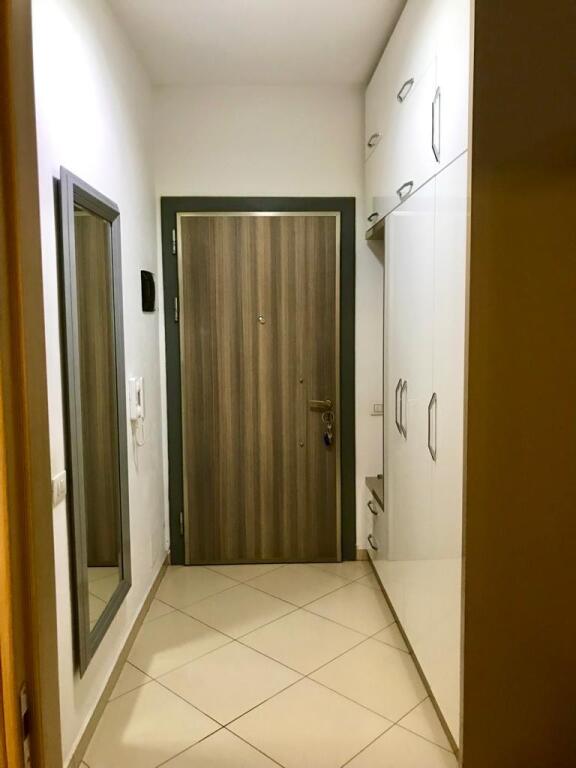 For rent 1+1+parking At Golden Park Amerikan 3
