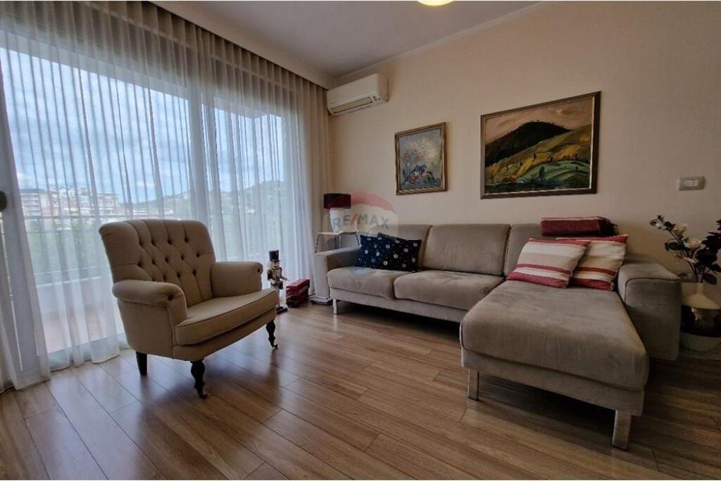 For Rent Apartment 1+1 Dry Lake