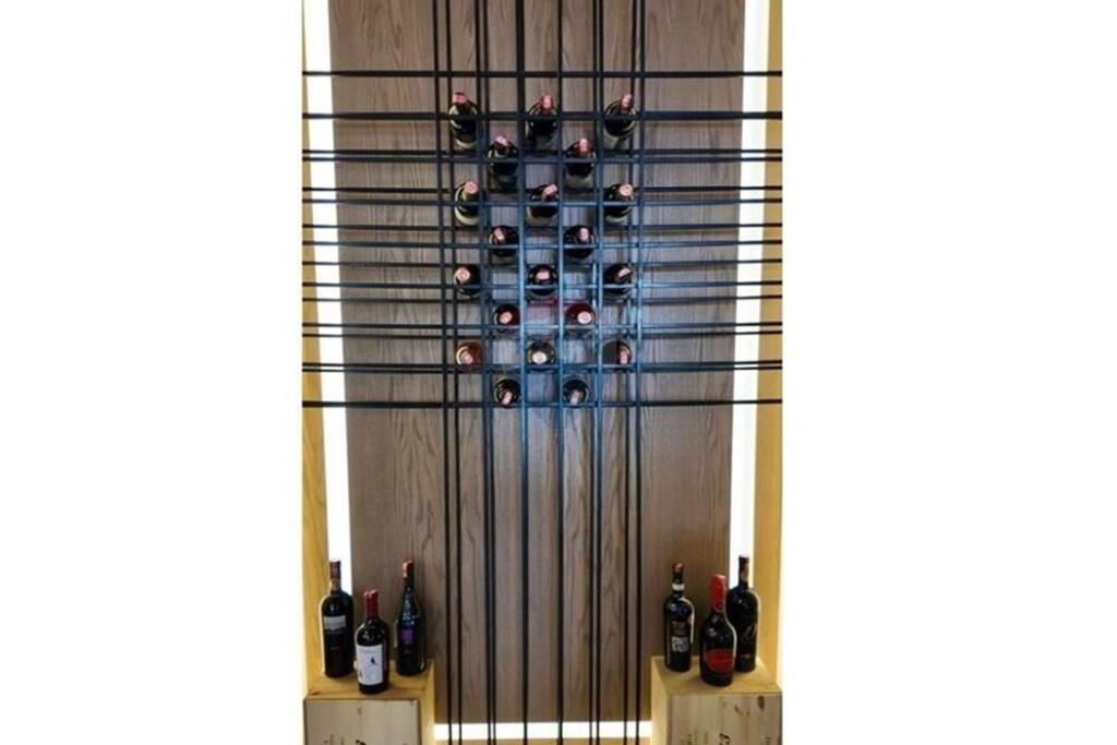 Bar-Lounge for rent