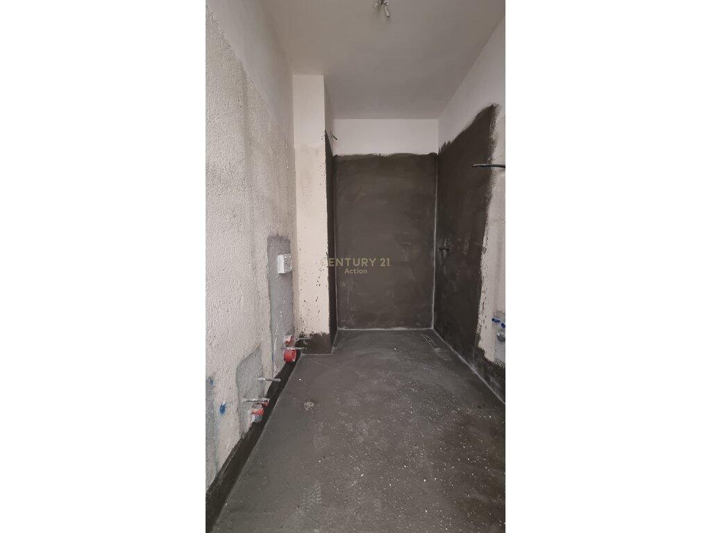 🏢 Appartamento 1+1 in Vendita – Complesso “Univers City”, vicino a QTU