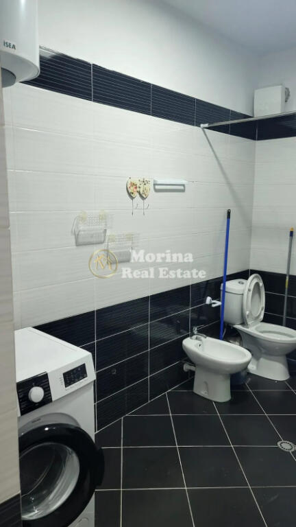 affitto appartamento 1+1, 500 euro/mese, Yzberisht