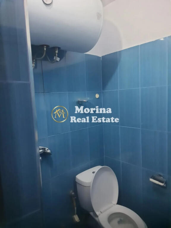 Affitto, Appartamento 1+1+Angolo cottura, Brryli 350 euro/mese