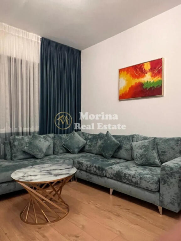 Appartamento 1+1, vicino all'Ospedale Americano 3, 460 Euro/mese