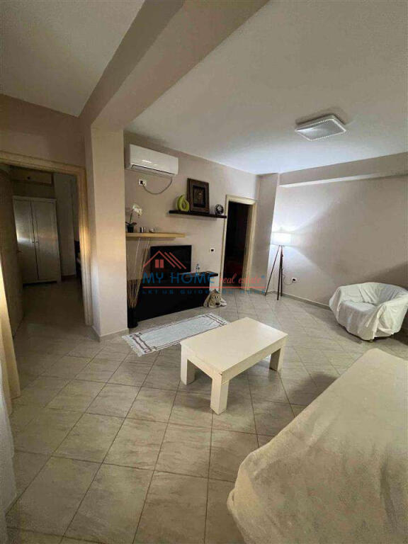 Apartment 2+1 for rent Willson Square