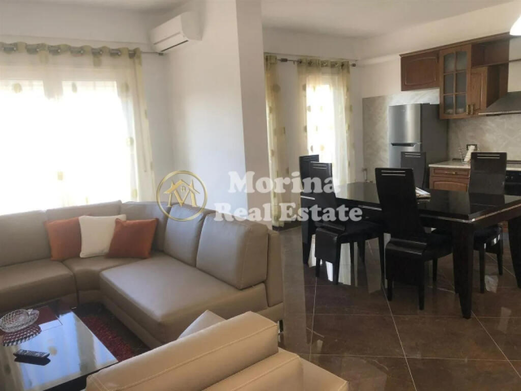 Affitto, Appartamento 3+1+Parcheggio, Fresk, 600 euro/mese