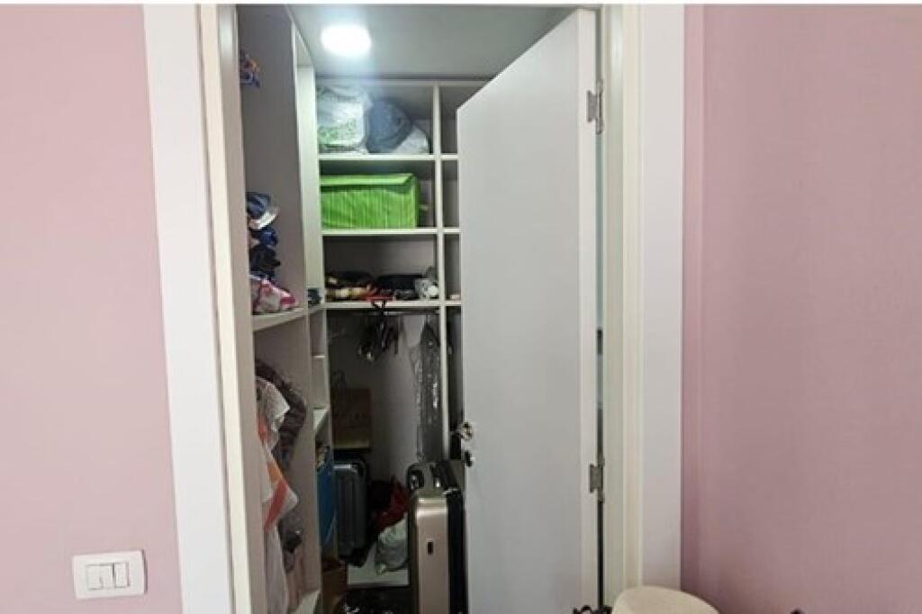 Tirane, apartment 2+1 for rent, 6th floor, 106 m² 700 € ID: 1001-164