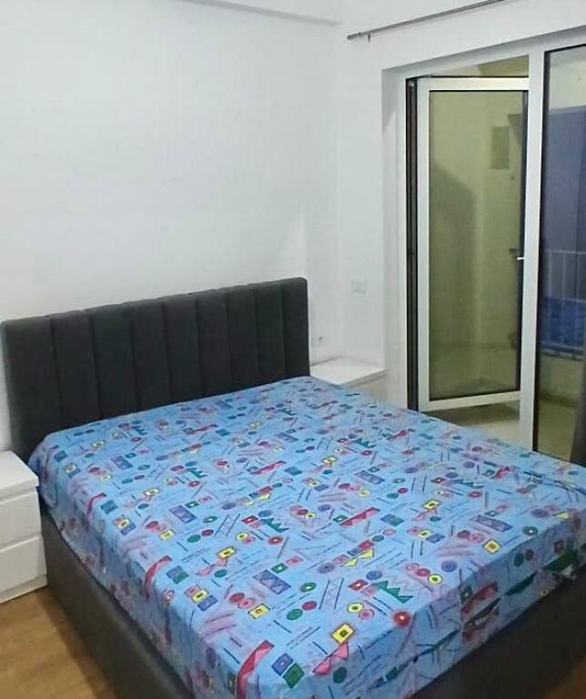 📍 Ali Dem (Residenza Kaimi) - 450€ - Sup. 62m² || 100% Nuovo, Mai Abitato Prima ⚡️ - 7° piano