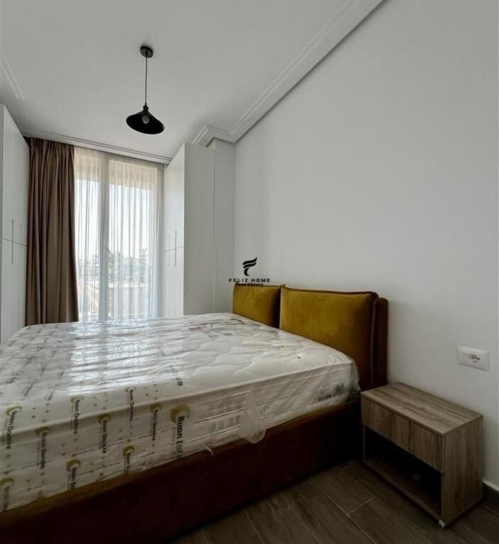APARTMENT FOR RENT 2+1 CENTER 1,300 EURO