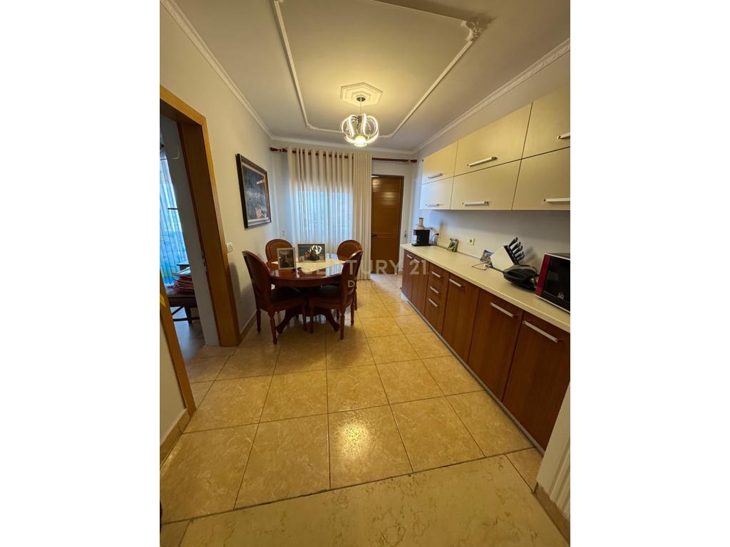 Apartment 2+1 for rent – Allias, Tirana