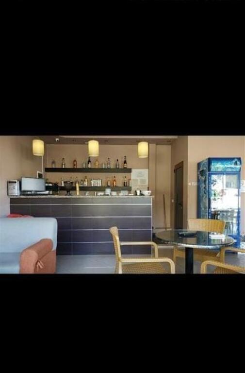 BUSINESS PREMISES FOR RENT 120 M2 KODRA E PRIFTIT 50,000 LEKE