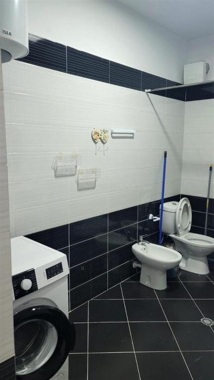 FOR RENT 1+1 ASTIR 500 EURO