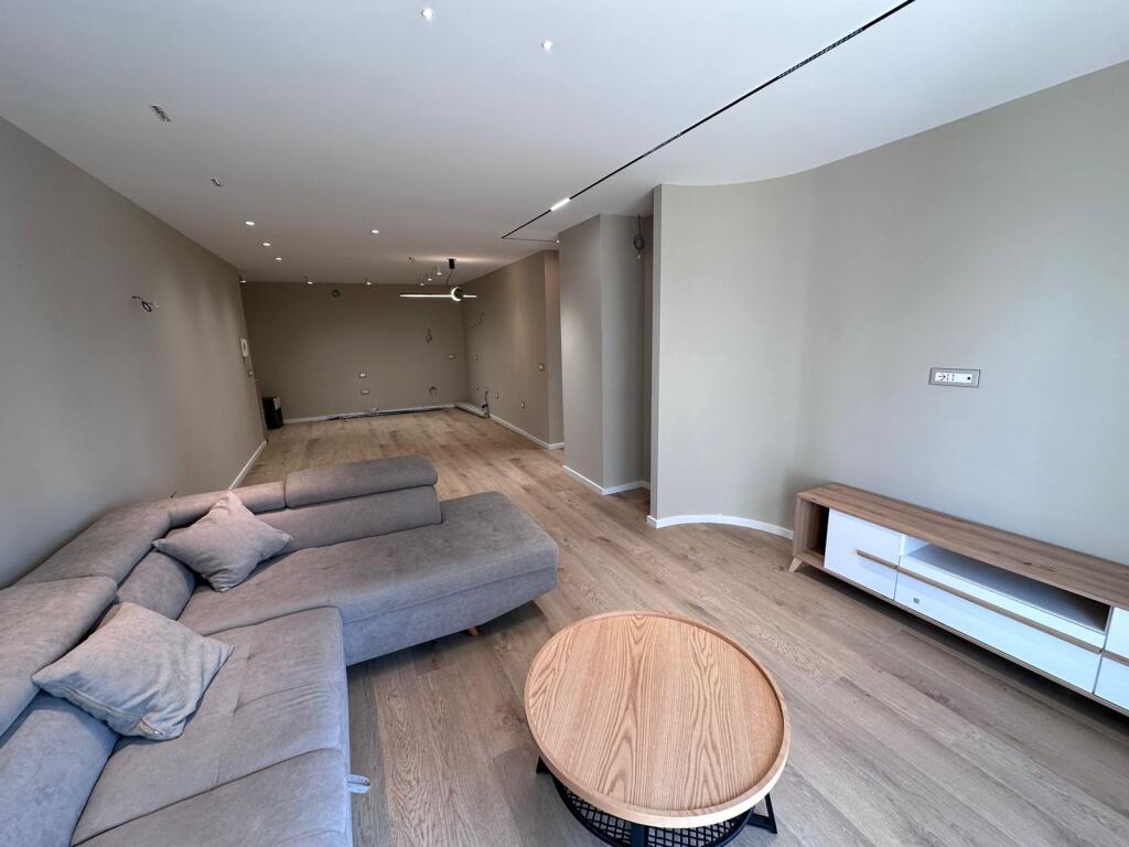 House 2+1+2 for sale in Astir