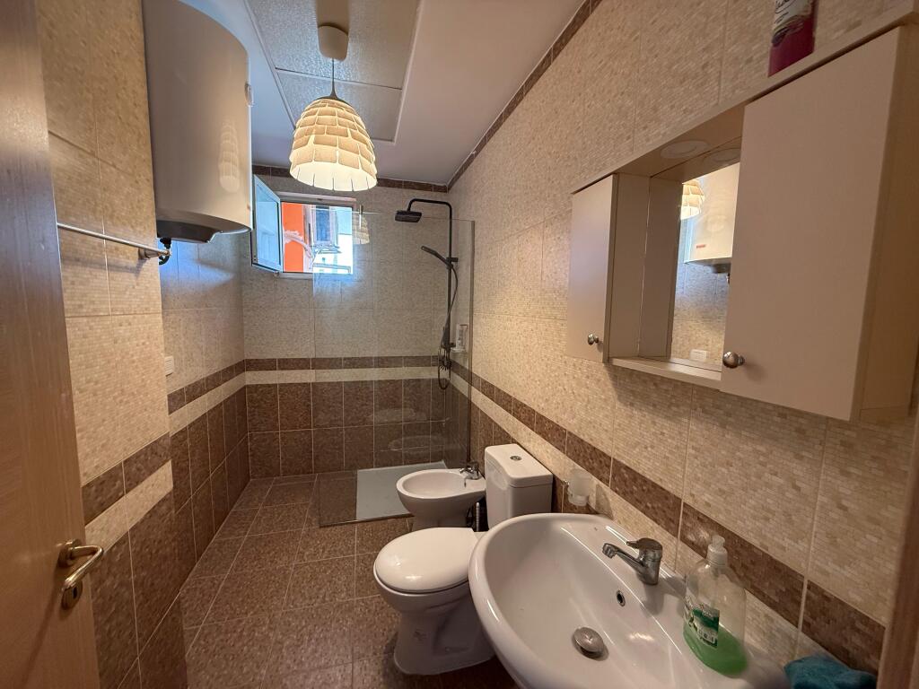 Shitet Apartament ne Plepa ,Durres
