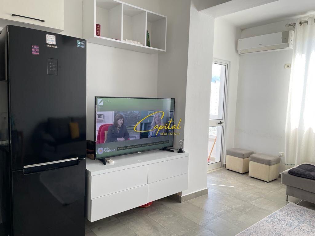 SHITET APARTAMENT 1+1 ASTIR 105.000 EURO