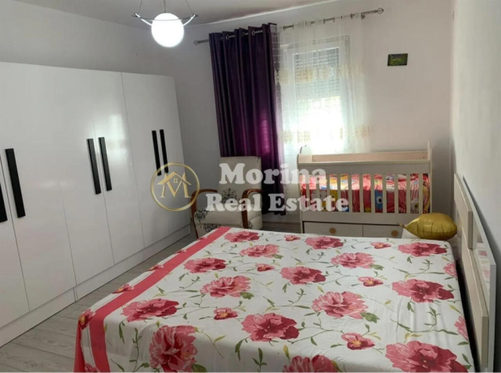 Affitto, Appartamento 2+1, Allias, 450 euro/mese