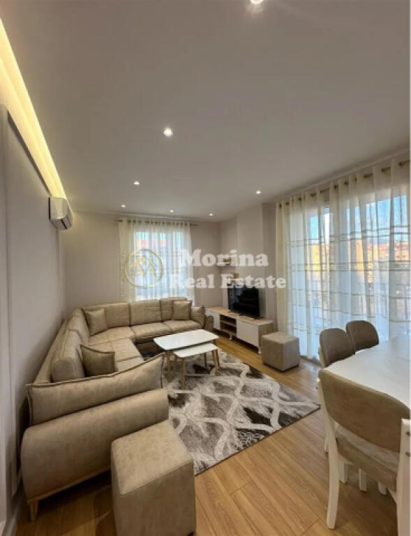 Affitto, Appartamento 1+1, Fusha Aviacionit, 500 euro/mese
