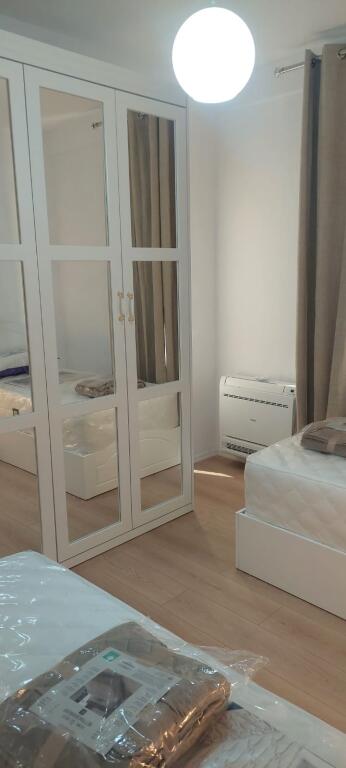 Appartamento 2+1 in affitto – Complesso nuovo, Varri i Bamit