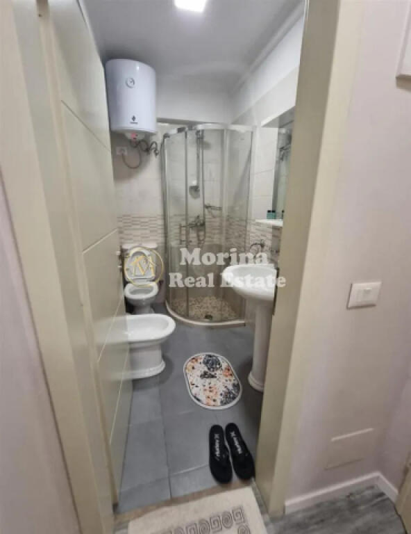 Affitto Appartamento 1+1, Nuovo Mercato, 800 Euro/mese.