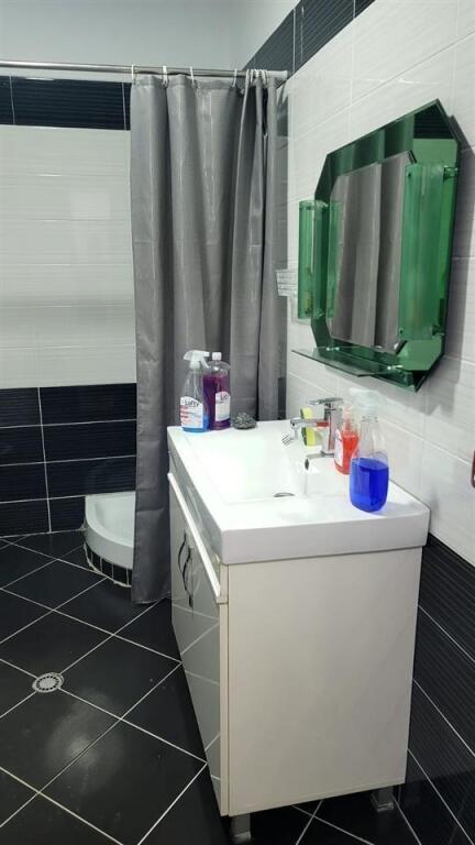 FOR RENT 1+1 ASTIR 500 EURO
