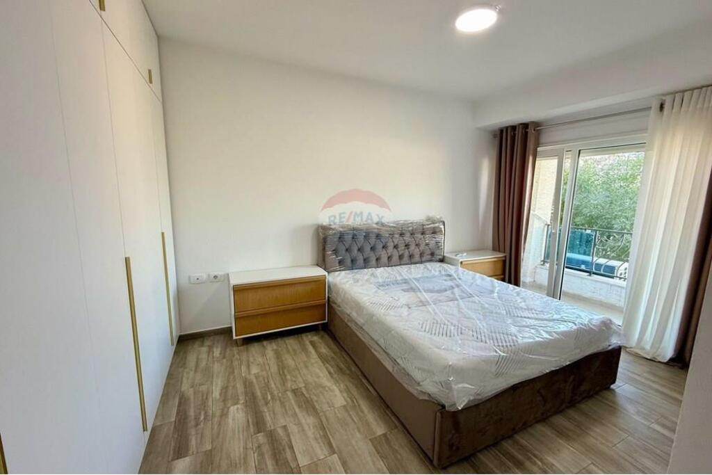 AFFITTO Duplex 3+1 IN COLLINA