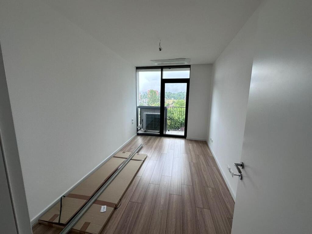 House for rent 2+1 At Lake View