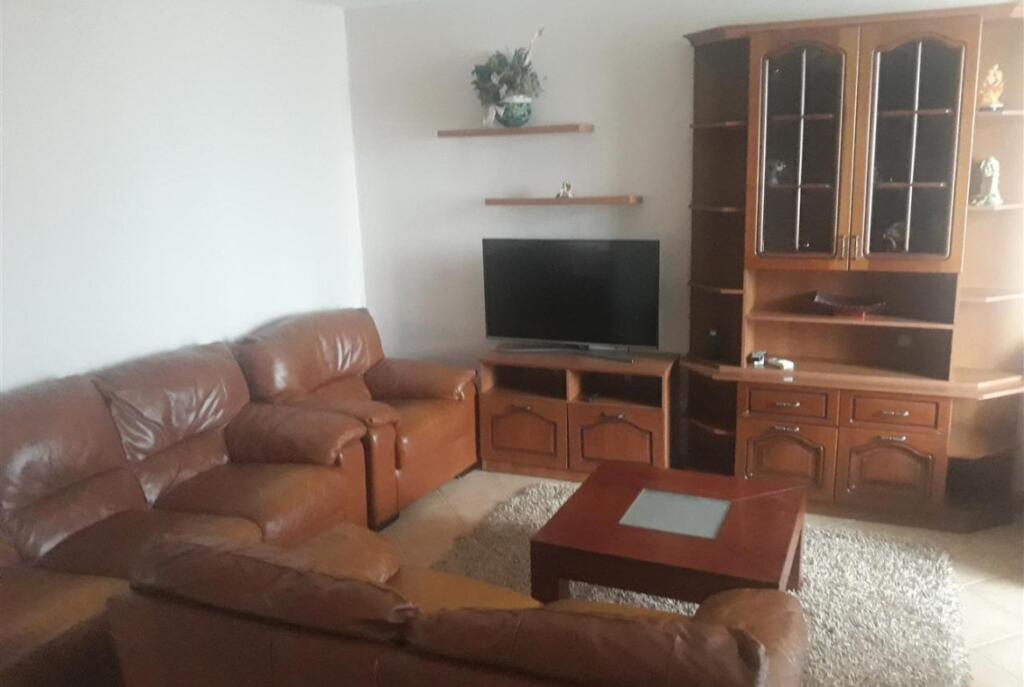 APPARTAMENTO IN AFFITTO 2+1 BRRYL 50.000 LEKE