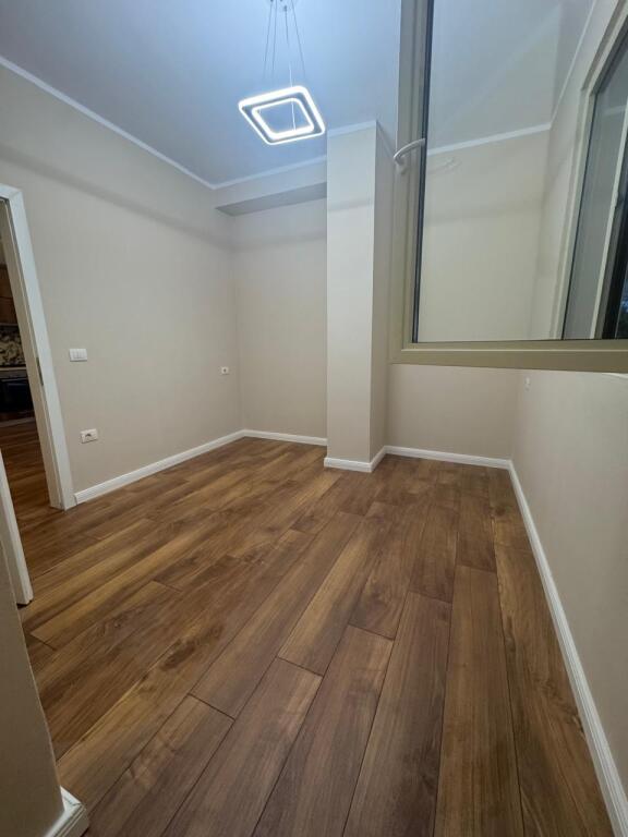 APPARTAMENTO IN VENDITA 2+1 A FRESK, TIRANA