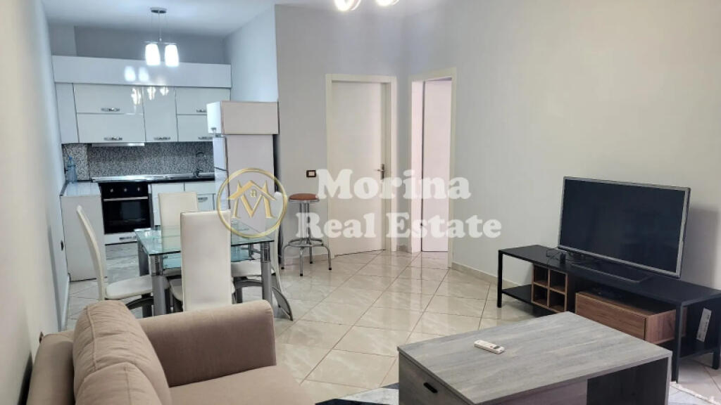 affitto appartamento 1+1, 500 euro/mese, Yzberisht