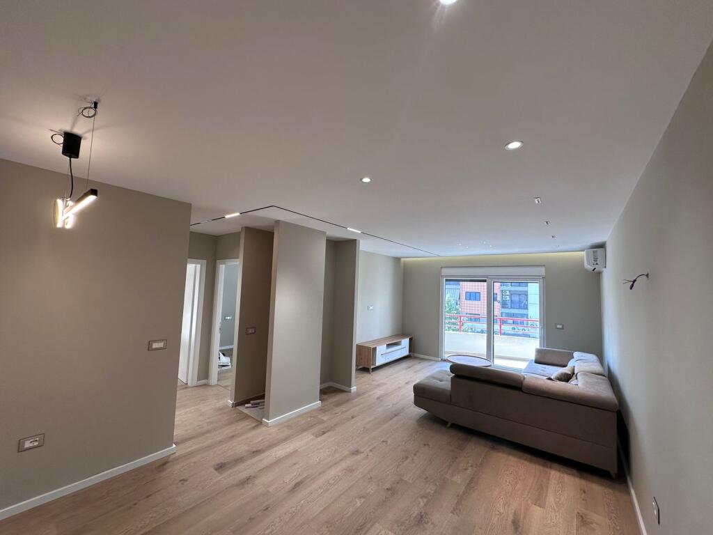 House 2+1+2 for sale in Astir