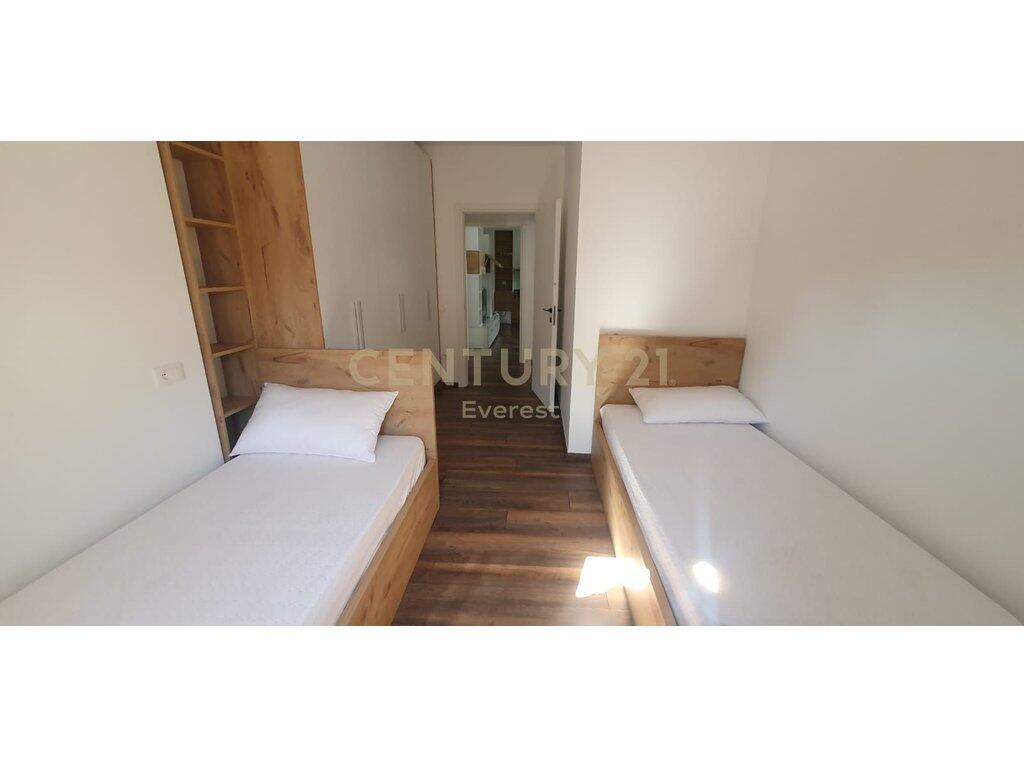 Apartment 2+1 for rent in the area of Dry Lake