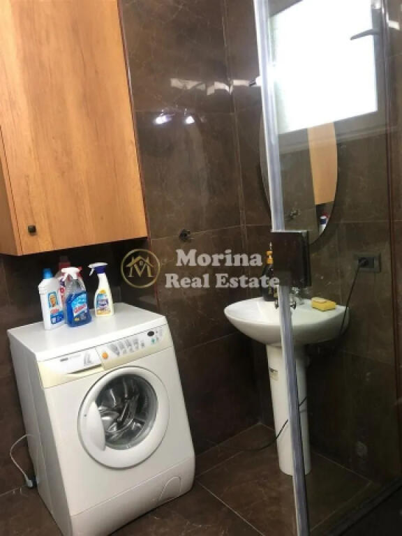 Affitto, Appartamento 3+1+Parcheggio, Fresk, 600 euro/mese