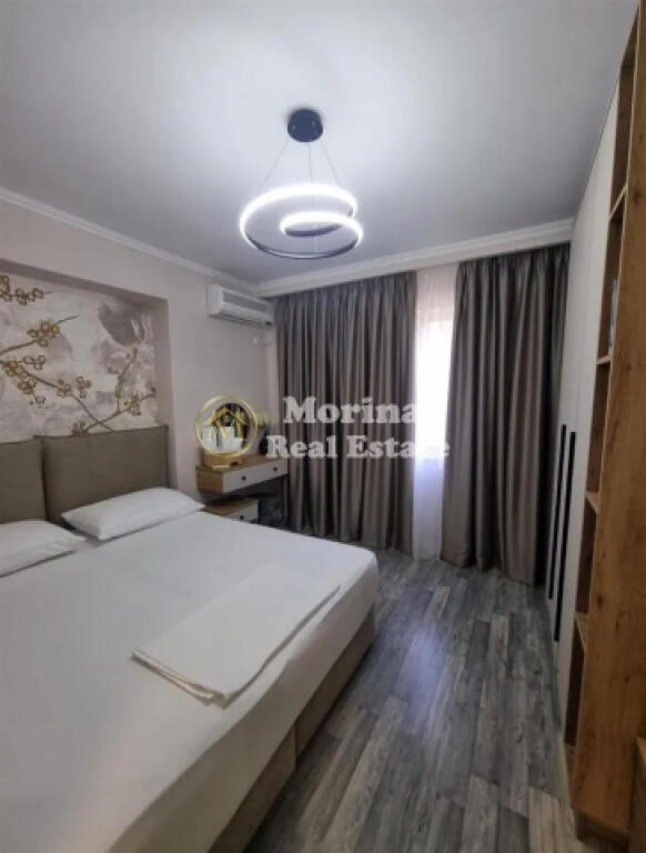 Affitto Appartamento 1+1, Nuovo Mercato, 800 Euro/mese.