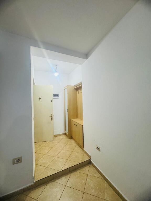 Affittasi appartamento 1+1, 21 Dhjetori
