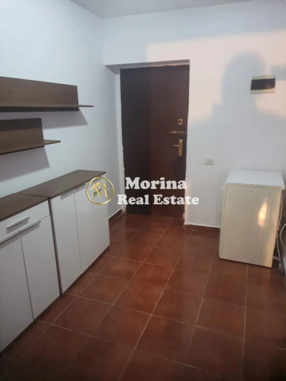 Affitto, Appartamento 1+1+Angolo cottura, Brryli 350 euro/mese