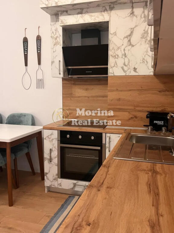Appartamento 1+1, vicino all'Ospedale Americano 3, 460 Euro/mese