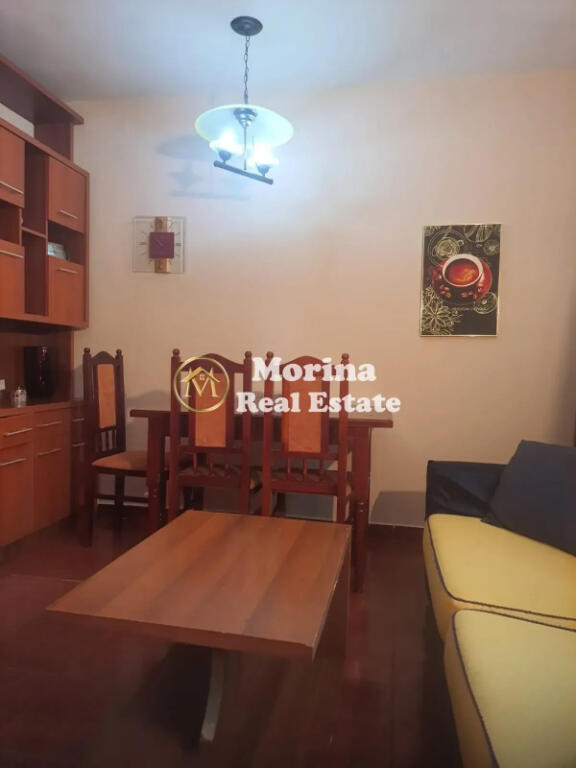 Affitto, Appartamento 1+1+Angolo cottura, Brryli 350 euro/mese